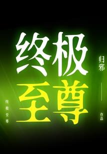 ckb什么含义