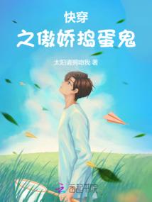 女属牛男属兔合婚