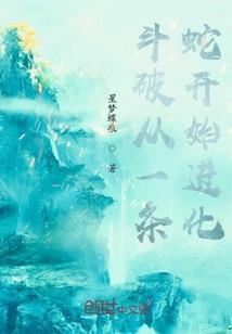 20030319阳历