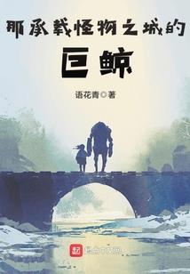 属羊的最好的号码是什么
