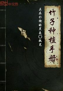罗盘五行对应的数字