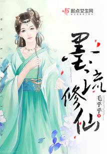 农历和阳历的天数对照