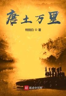 属猪双子适合从政
