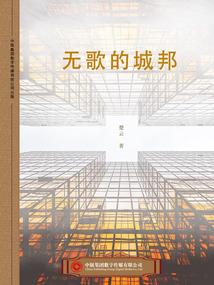 阴历5月18号是