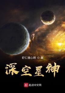 pathos运程上限