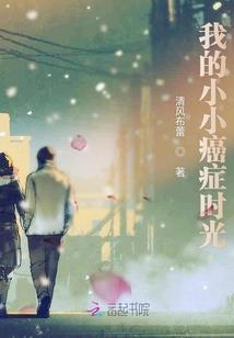 eugene的含义