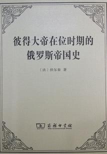 孕妇梦见走河边