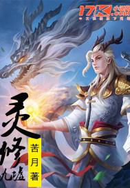 老凤祥财运福袋银