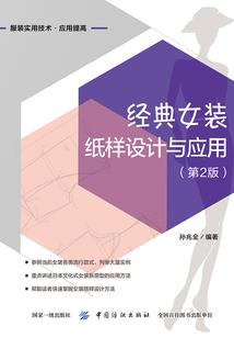 三八阴历是什么节