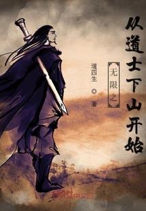 朱梦筠寓意