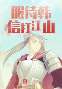 眉头窄的运气