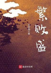 运气越用越少