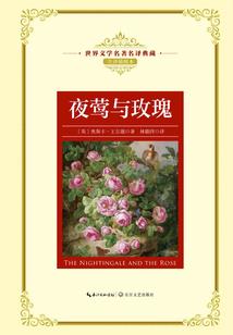 今年属虎的禁忌