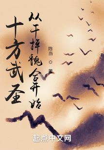 阴历阳历生日重合感想