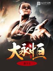 狗年宝宝起名禁忌