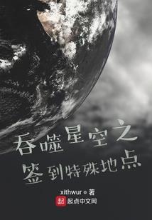 90年代农历阳历