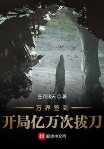 2019属兔幸运数