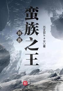 属狗正月女人双亲