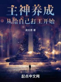 3月份会开售彩票吗吗