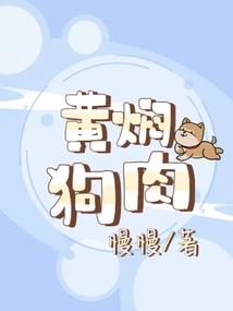 属相纯银耳钉