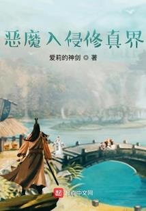 夫妻属虎祝福语四字