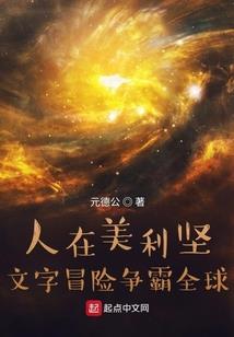 1986属虎什么色