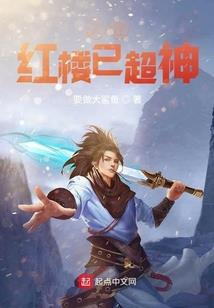 小财运金触理财