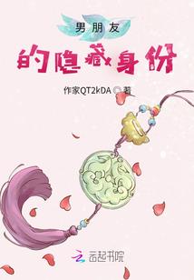 标准酸是什么含义