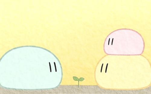 周公解梦蟒蛇咬自己