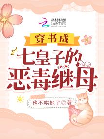 过生阳历还是阴历