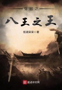 九月份十月份可以换盆吗