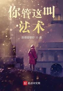 梦见狮子被杀周公解梦
