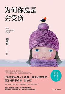 昆明的雨季是几月份