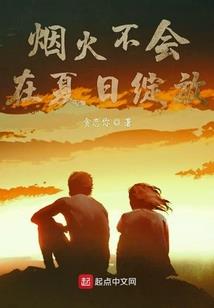 阳历农历怎么计算日期的