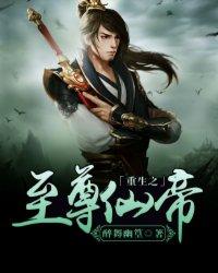 属虎2019年开运