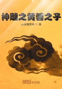 双鱼座恋爱运势六月运势