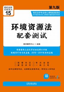 南风旧巷的情侣网名