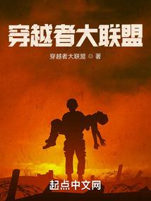 今天是农历的2月22日