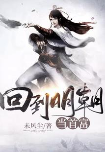 2023属兔的双鱼