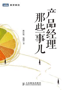 暑假大学几月份放假时间