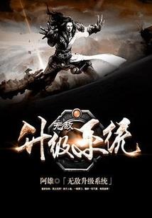 直播安阳历史视频回放