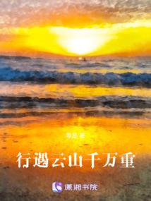 今天距离农历十一月初一