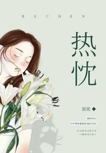 阳历可以祝贺生日吗