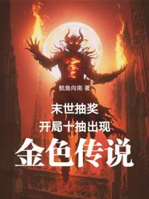 小狗运气小