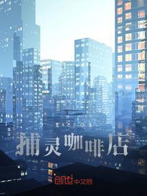 2021年盖房老黄历