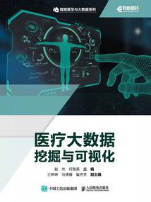 10月份属猪人