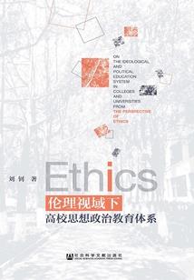 温暖又坚强的网名