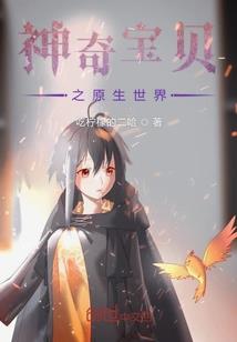 五行属土的人怎样开公司