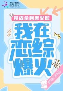 19531127农历