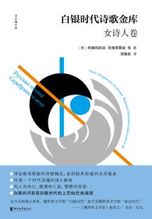成都五行石商人在哪